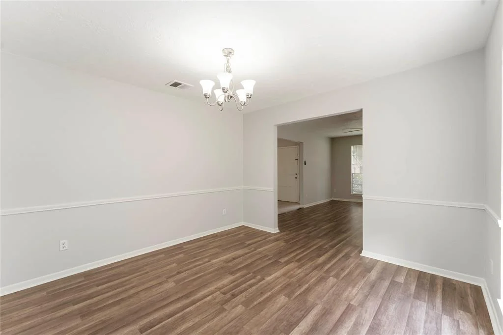 Photo of 25515 Pepper Ridge Lane