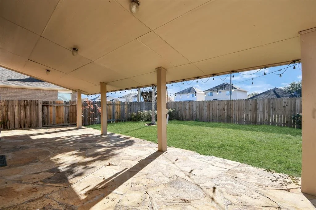 Photo of 19307 Colony Grove Lane