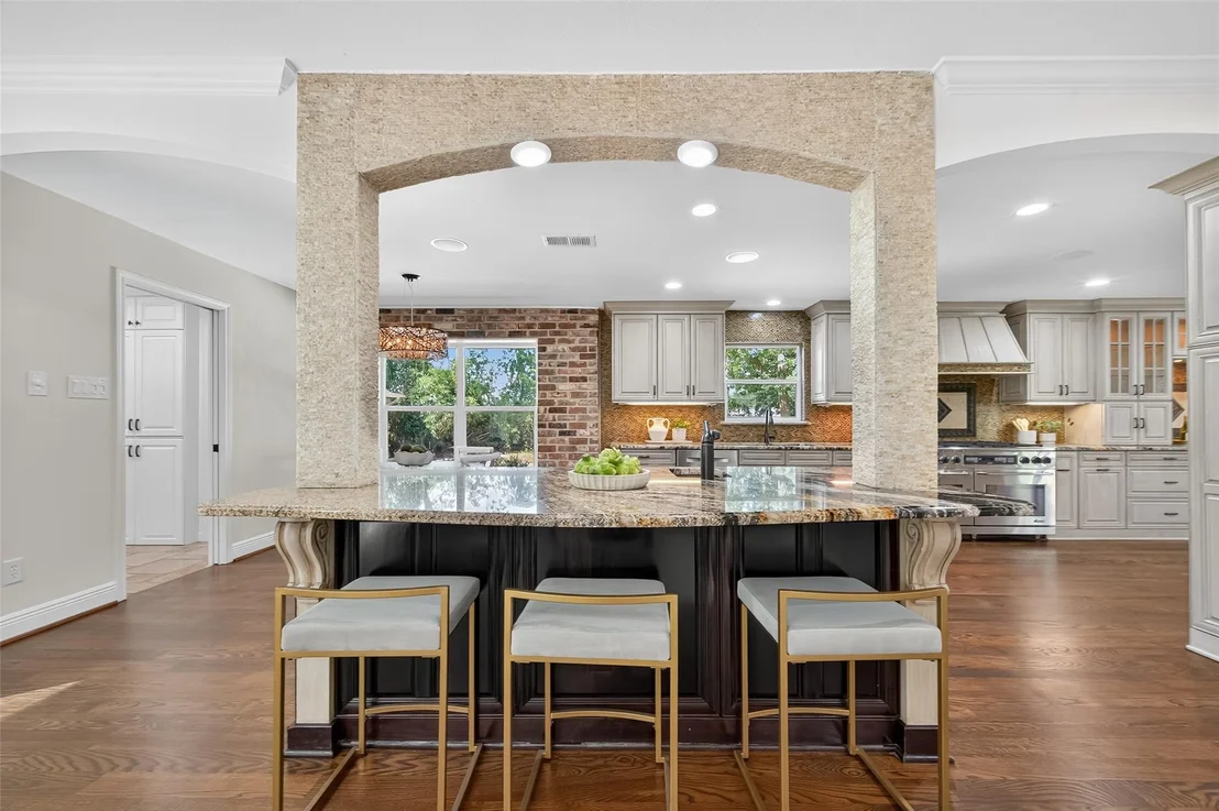 Photo of 602 Durley Drive