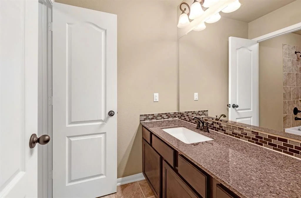 Photo of 14514 Mountain Cliff Lane