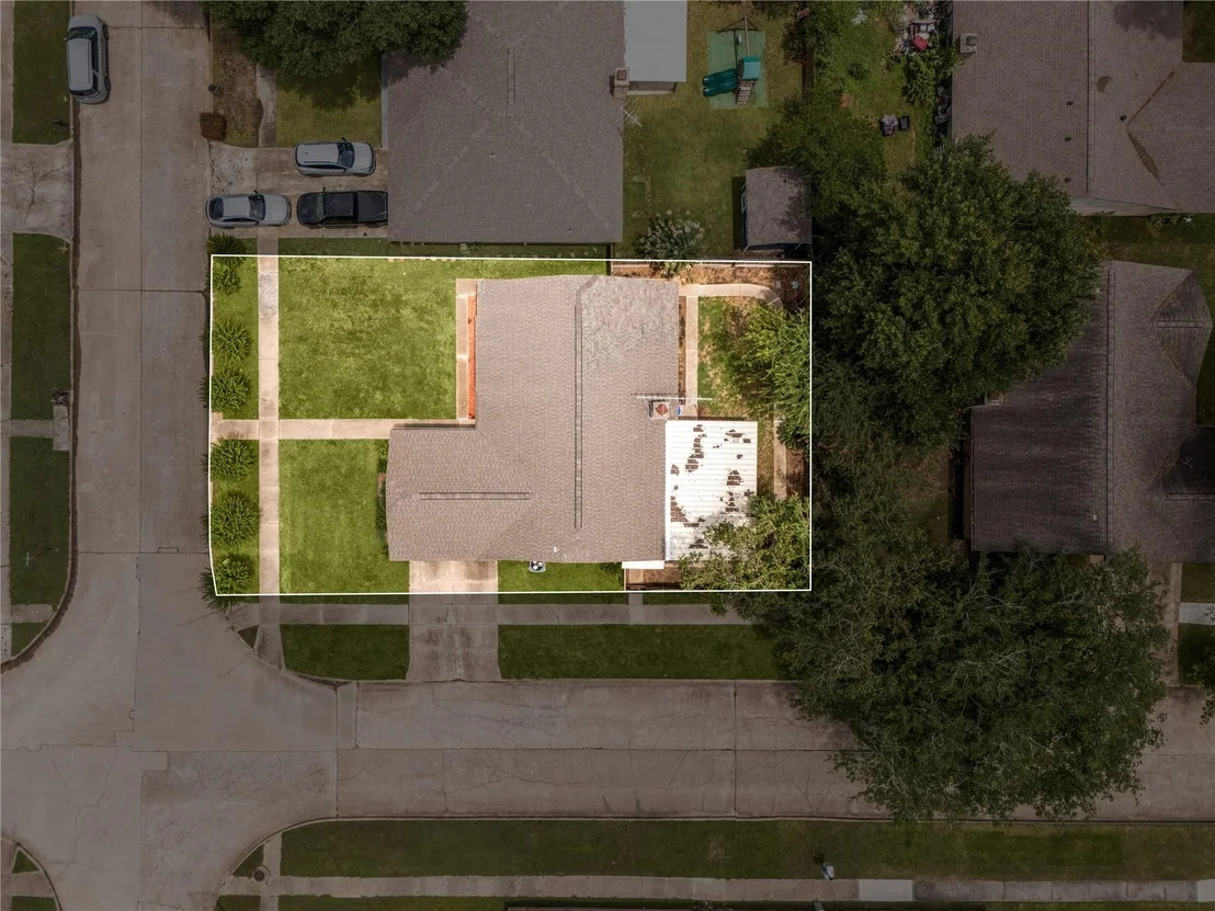 Photo of 6602 Fallengate Drive