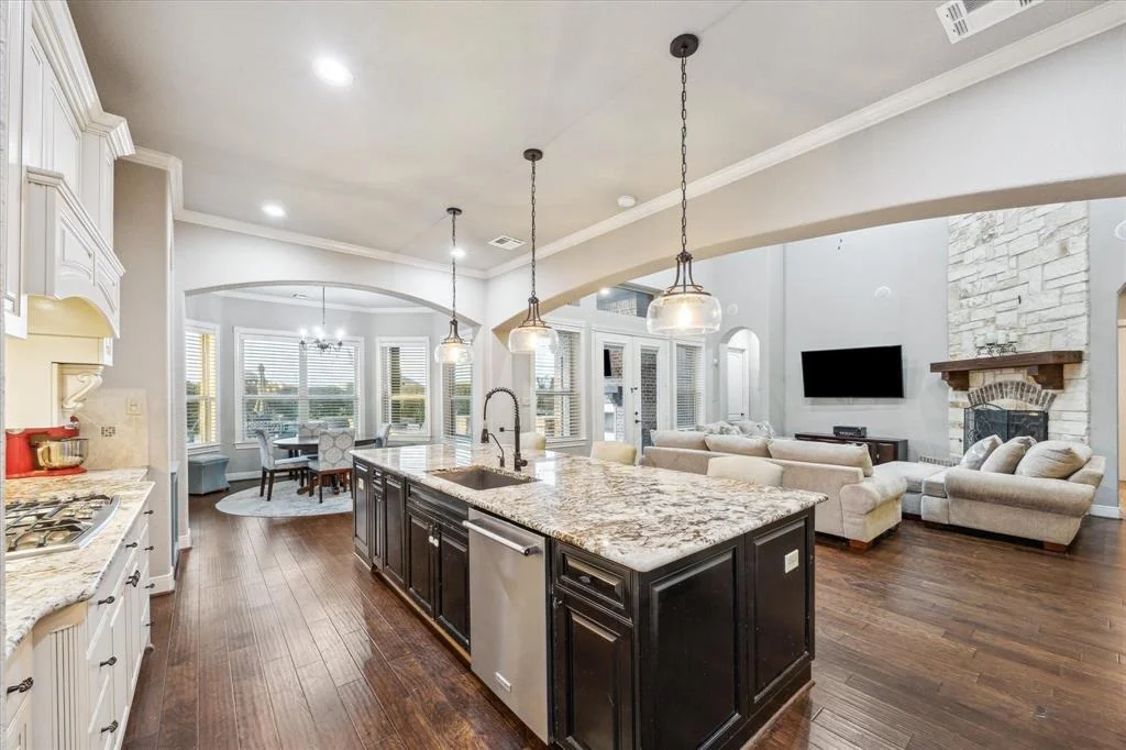 Photo of 123 William Way Street