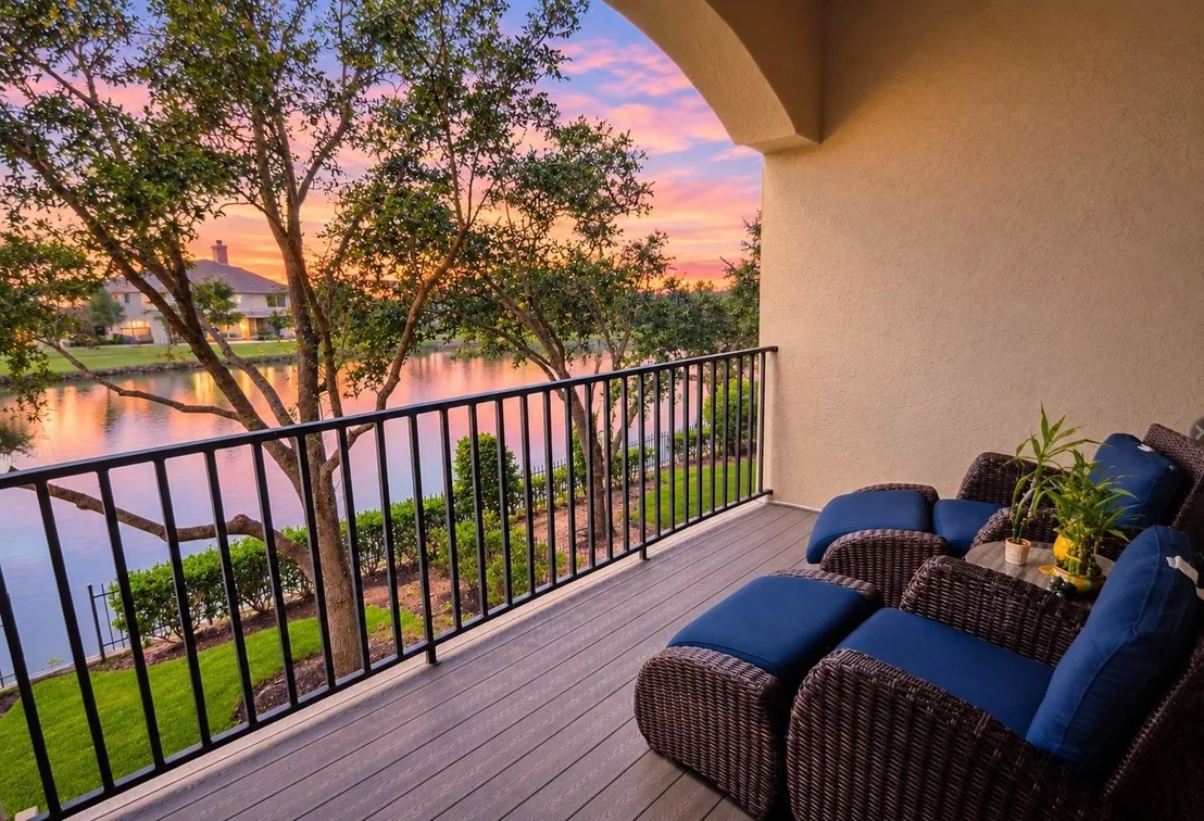 Photo of 1122 Old Oyster Trail