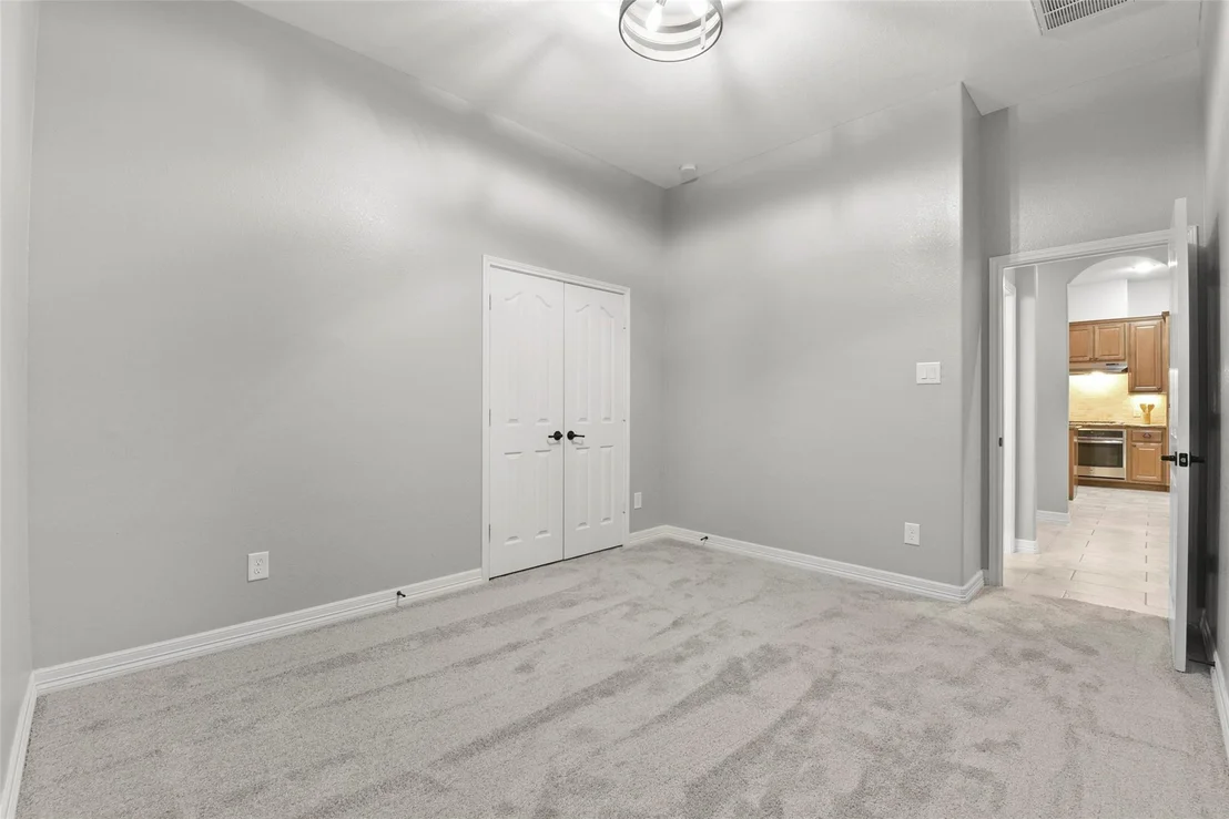 Photo of 25202 Summer Chase Drive
