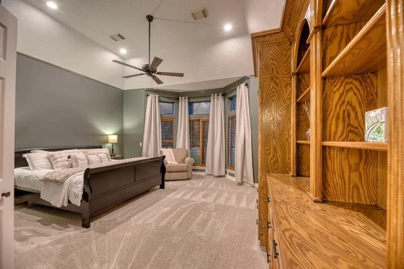 Photo of 3307 Meadowside Drive