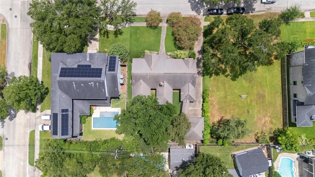 Photo of 5006 Yarwell Drive