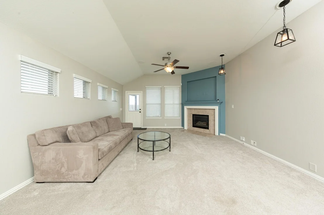 Photo of 5539 Jay Thrush Drive
