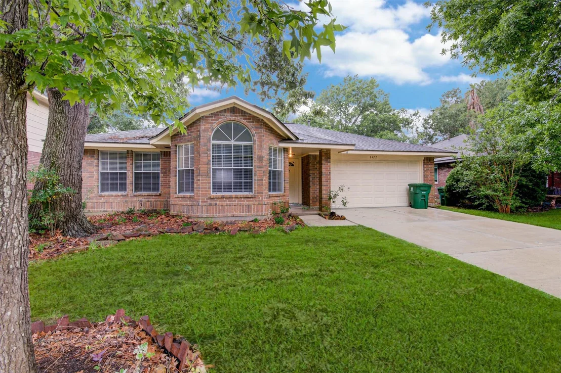 Photo of 2422 Pine Cone Drive