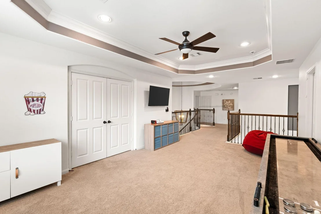 Photo of 17203 Inghram Lane