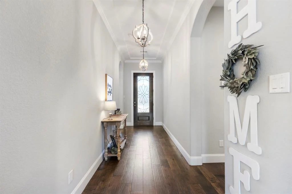 Photo of 2929 Libretto Reach Drive