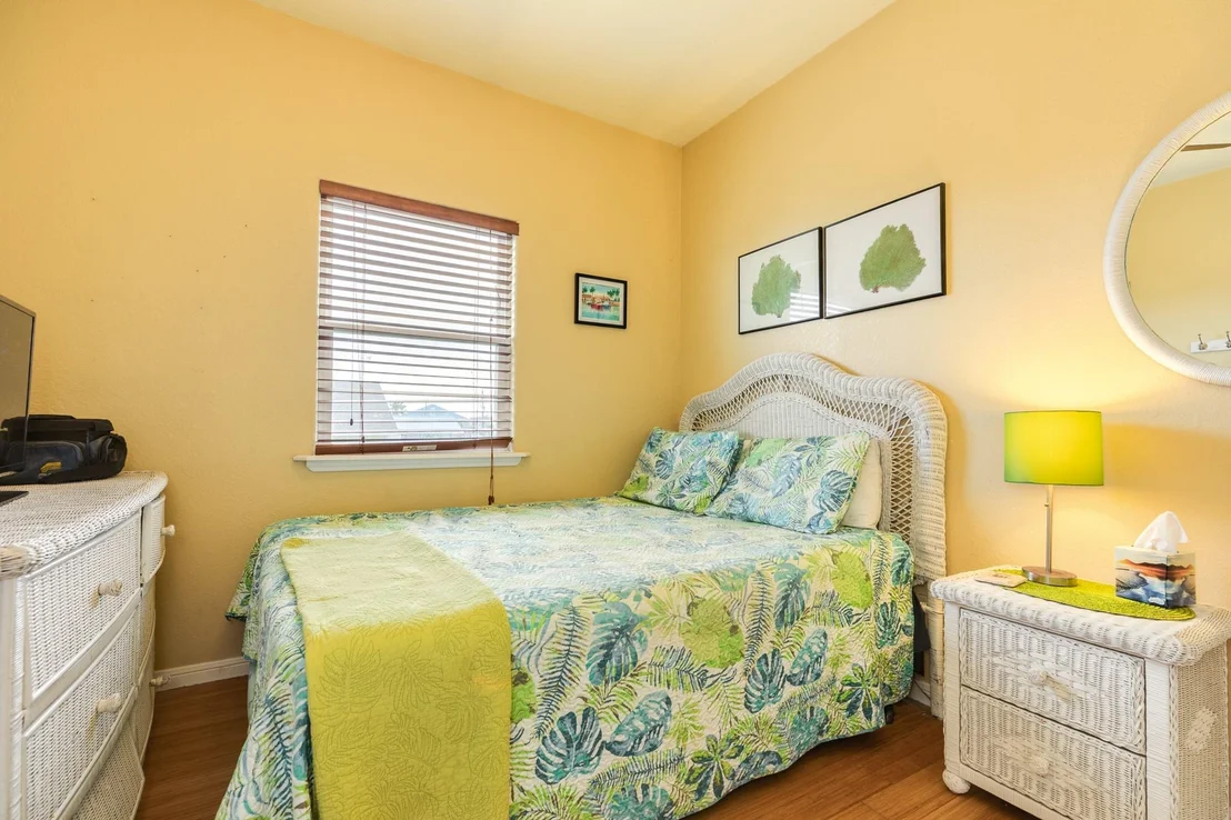 Photo of 306 Beach Drive
