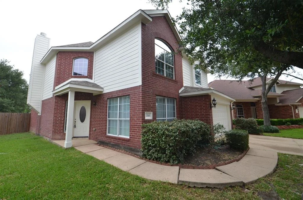 Photo of 3343 Painted Meadow Circle