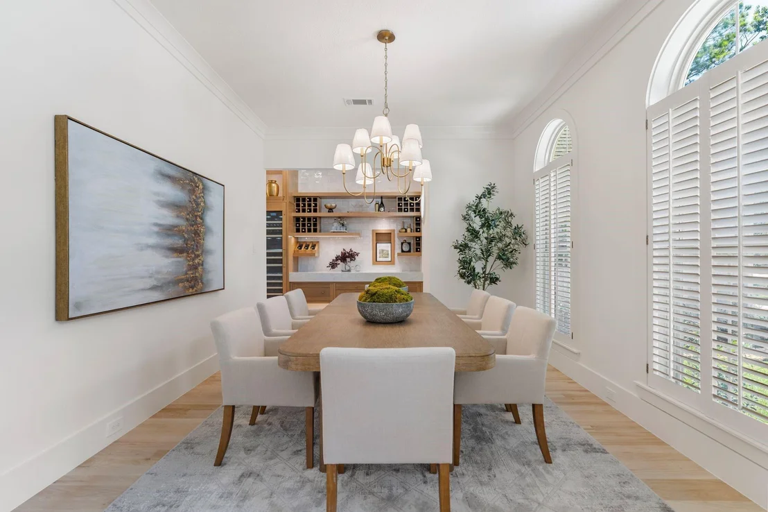 Photo of 31 Hollymead Drive