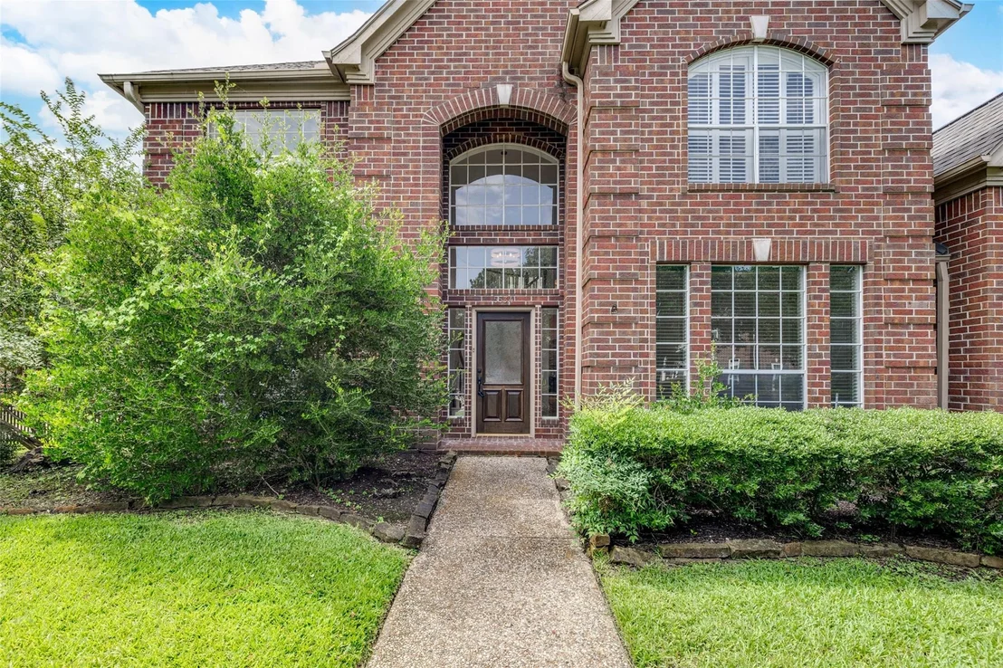 Photo of 5534 Honor Drive