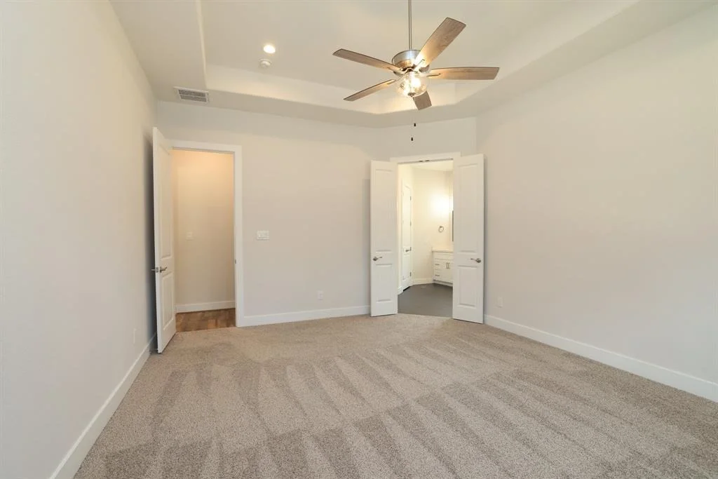 Photo of 22914 Rainfern Drive
