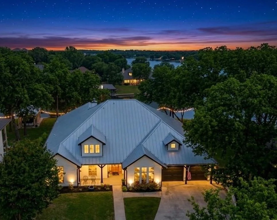Photo of 311 River Ranch Road