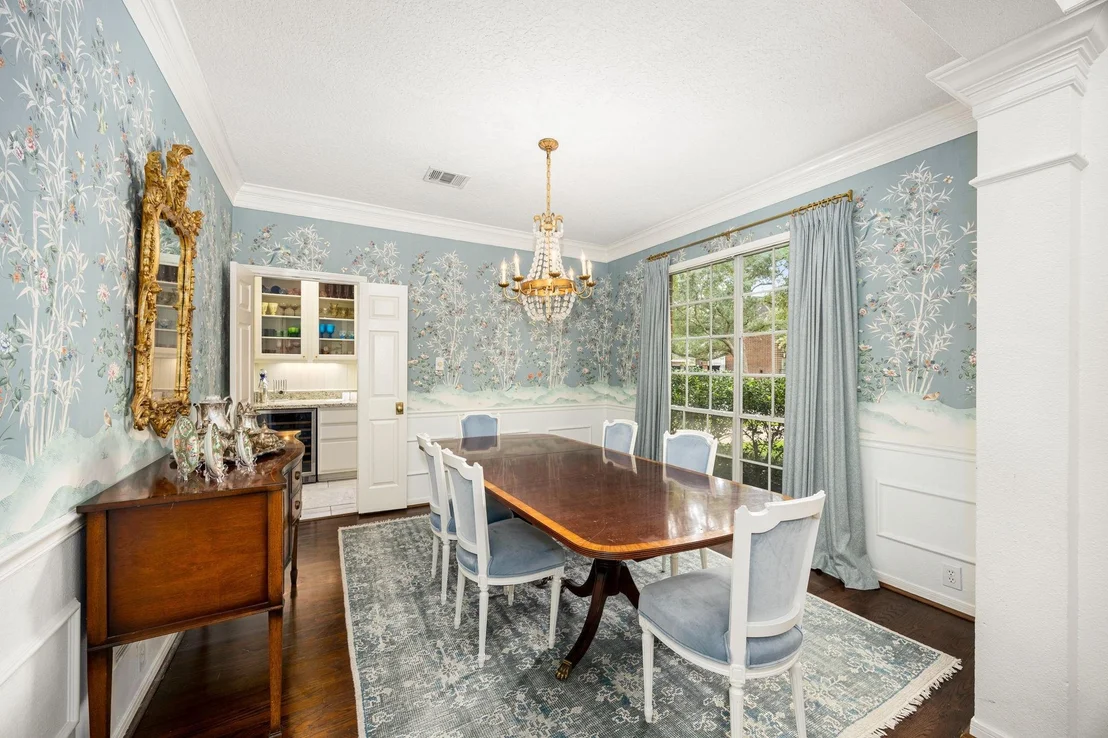 Photo of 1107 Rosemeadow Drive