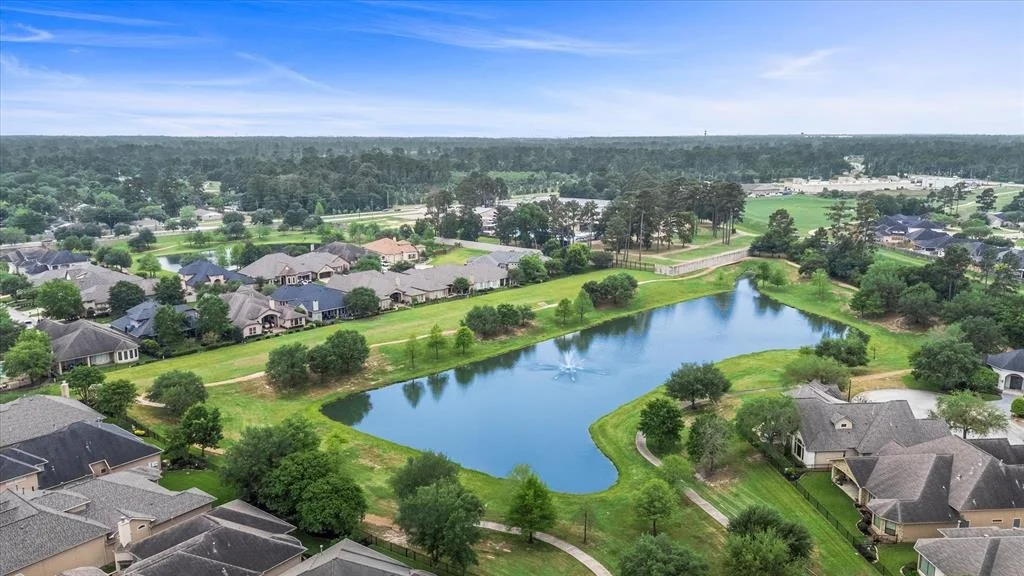 Photo of 16014 Comal Bend Lane