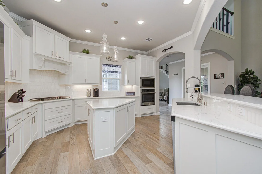 Photo of 18303 Edenberry Drive