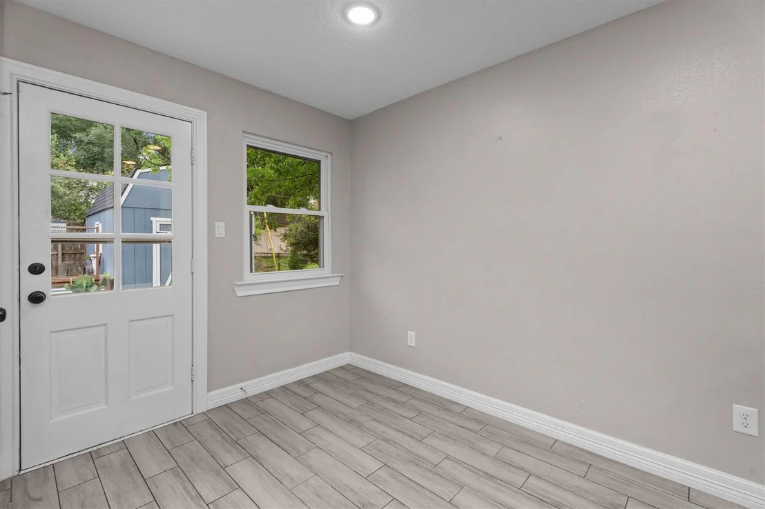 Photo of 703 Barbara Street