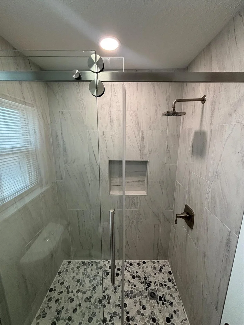 Photo of 11607 Chuckson Drive