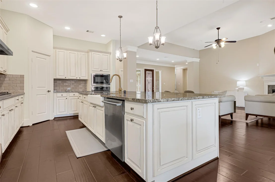 Photo of 28639 Rolling Ridge Drive
