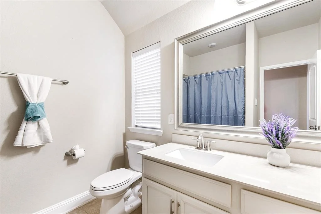 Photo of 1906 Blossomcrown Drive
