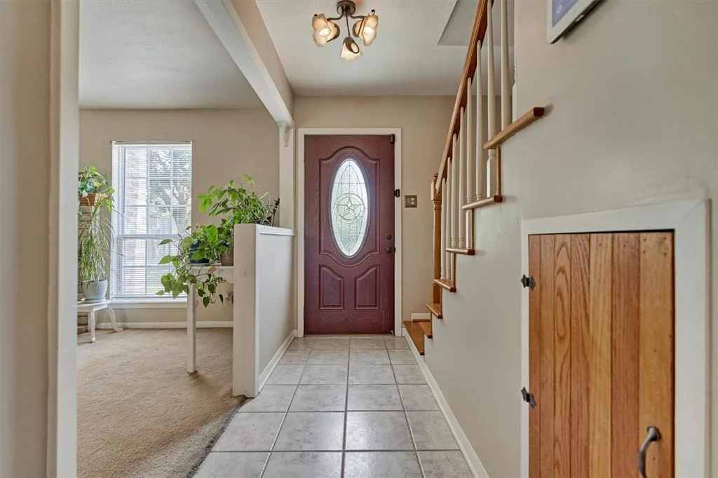 Photo of 23803 Ironside Road