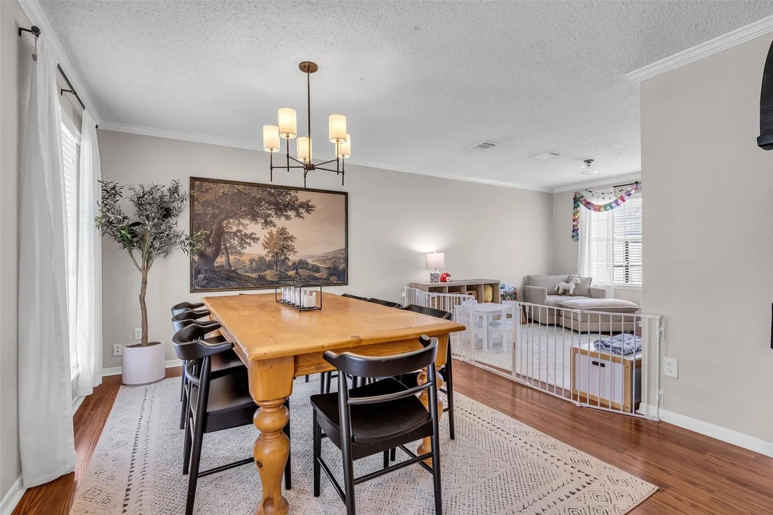 Photo of 9415 Towerstone Drive