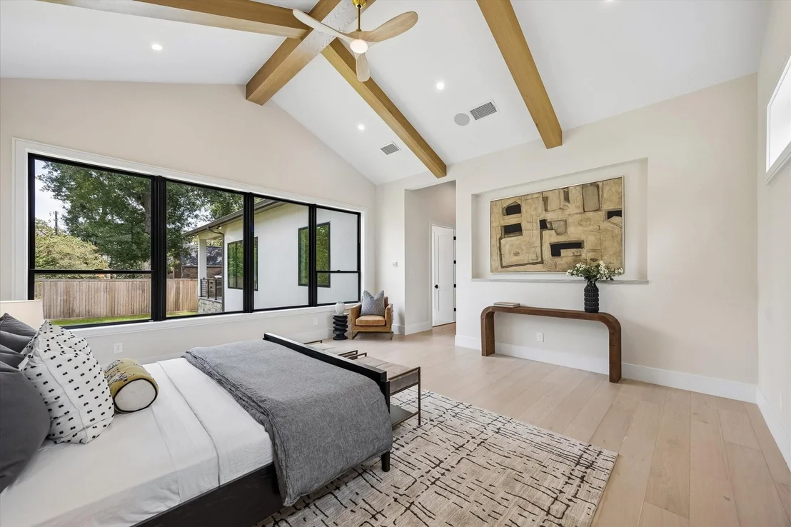 Photo of 14106 Heatherfield Drive