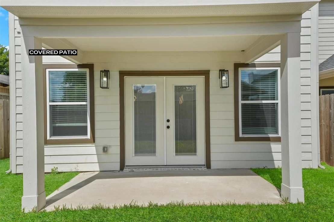Photo of 5013 Golden Forest Drive