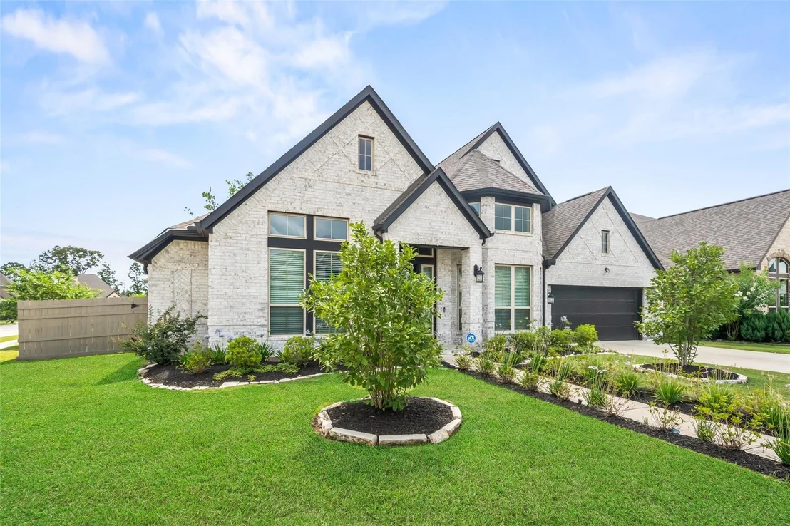 Photo of 17401 Orchid Falls Lane