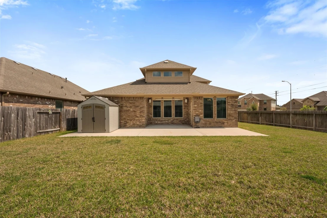Photo of 28212 Mallard Reach Drive
