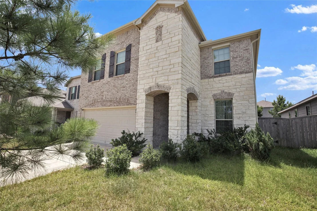Photo of 234 Pine Cavern Drive