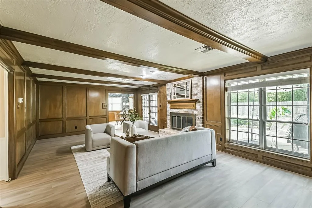Photo of 6706 Chancellor Drive