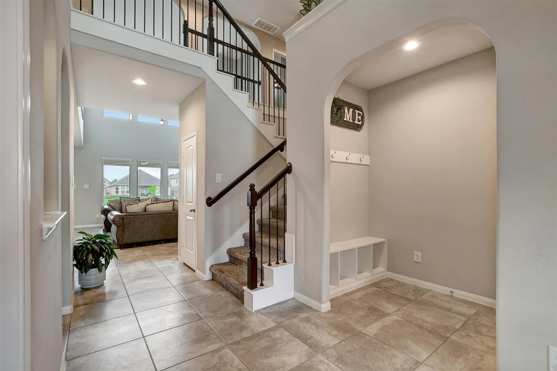 Photo of 24027 Corinaldo Court