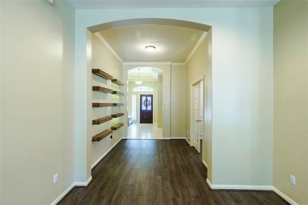 Photo of 5910 Hatfield Glen Drive