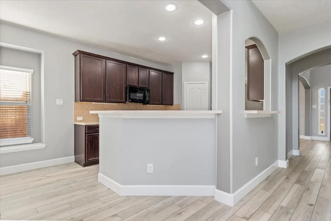 Photo of 8203 Rudy Brook Way