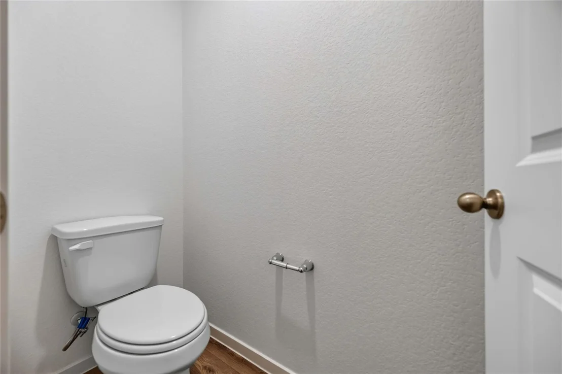 Photo of 5112 Greengrass Willow Way