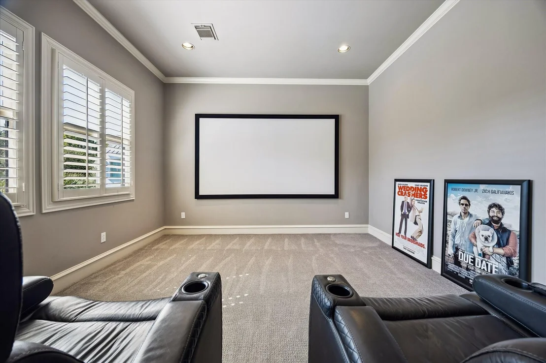 Photo of 1020 River Glynn Drive