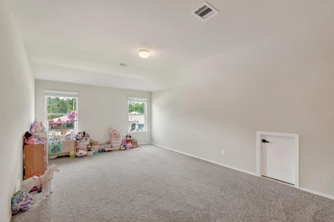 Photo of 14077 Sharktooth Hill Lane