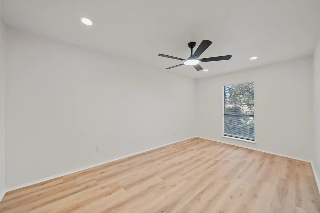 Photo of 15902 Dante Drive
