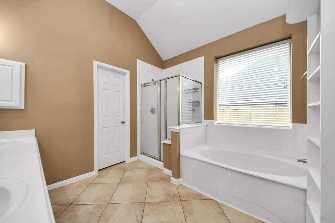 Photo of 19219 Kristen Pine Drive