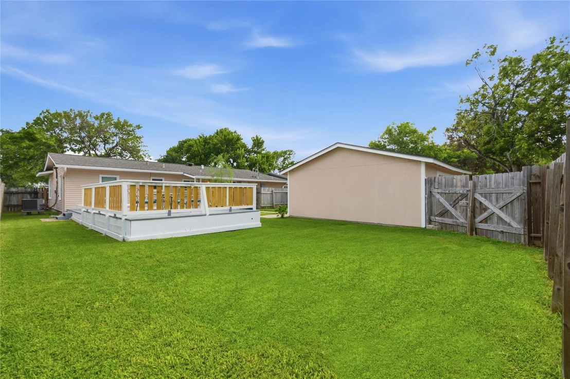 Photo of 1422 Wayside Drive