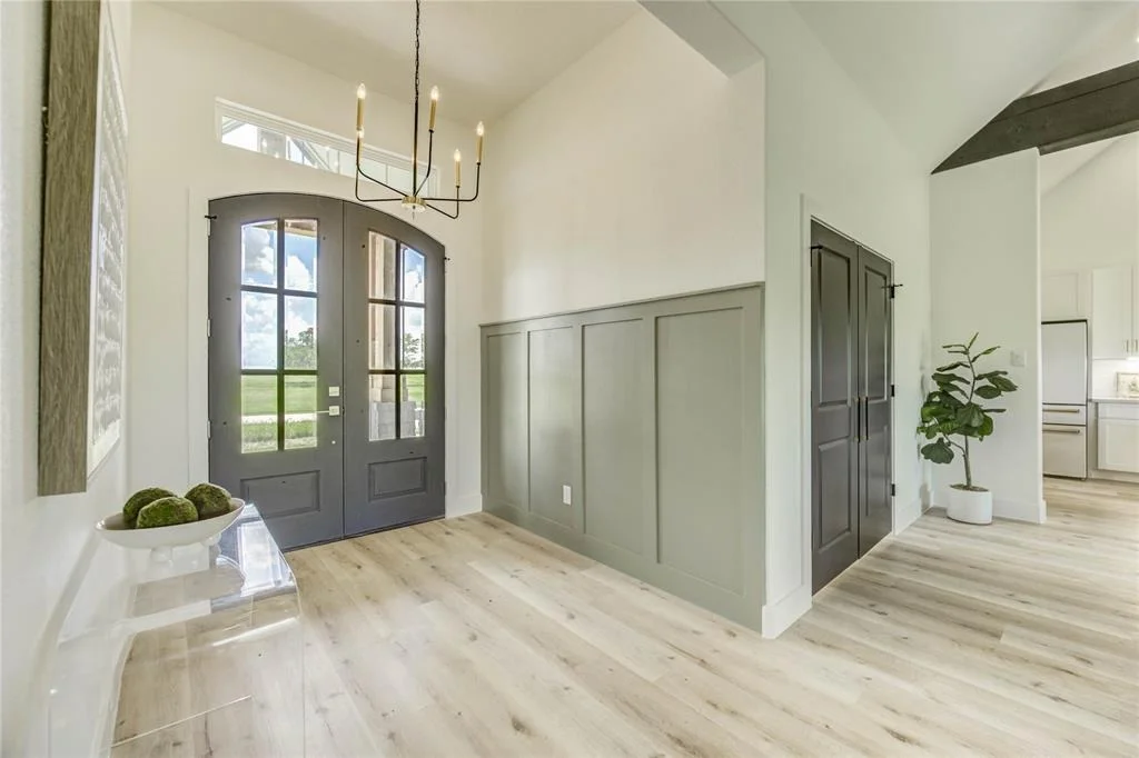 Photo of 119 Trailblazer Drive