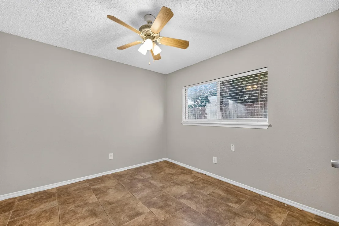 Photo of 634 Walston Lane
