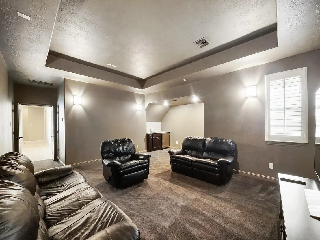 Photo of 5506 Fleming Rock Lane