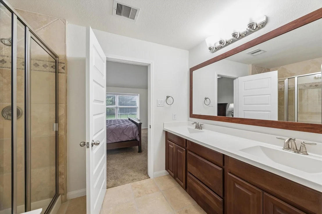 Photo of 7015 Riata Hills Lane