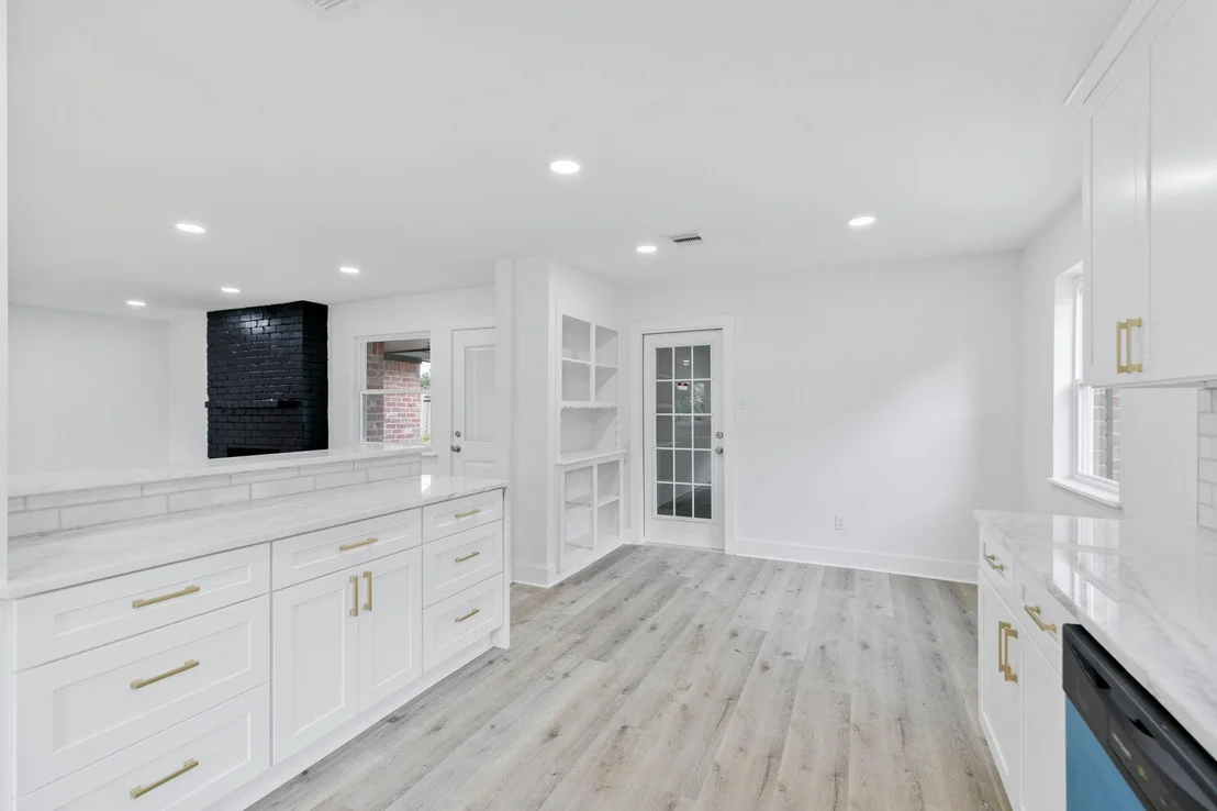 Photo of 18111 Barbuda Lane
