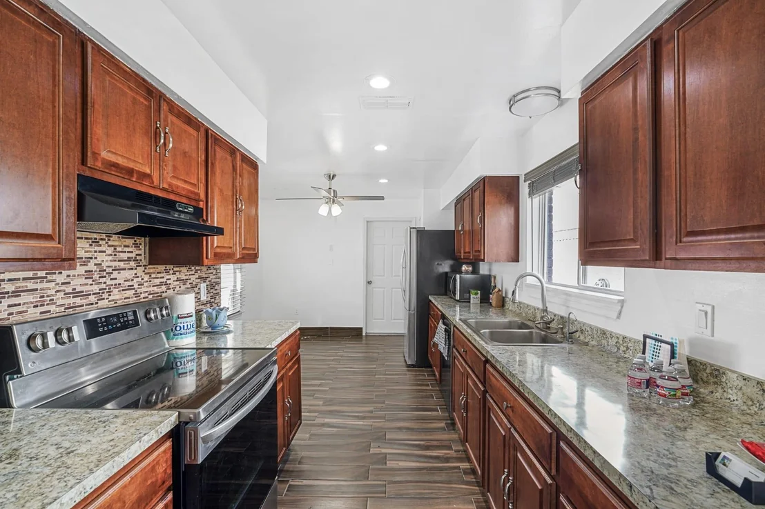 Photo of 3227 Boxelder Drive
